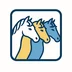 rHerd app icon